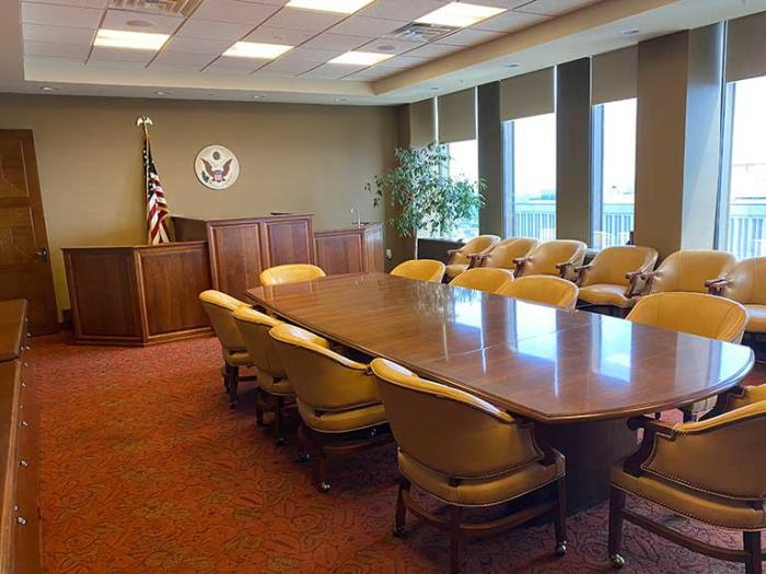 Services offered by cellino law accident attorneys new york