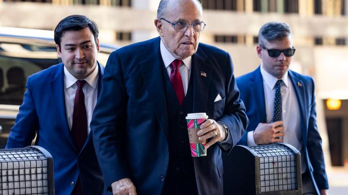 Rudy vasquez attorney at law