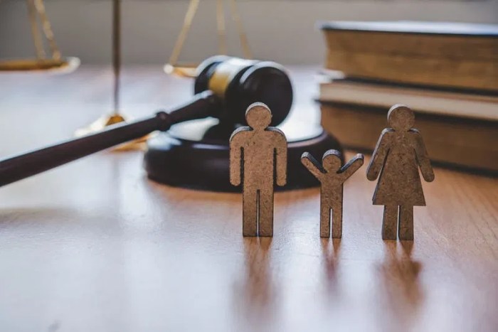 Attorneys Attorneys