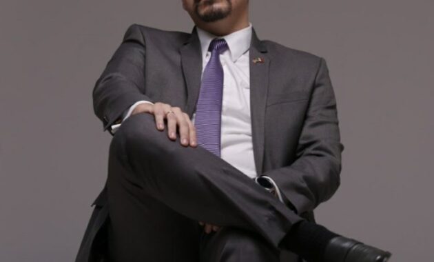 Murphy sidney attorneys firm law