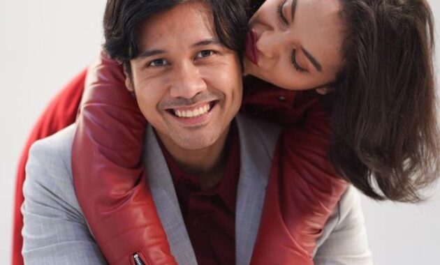 A chico family law attorney