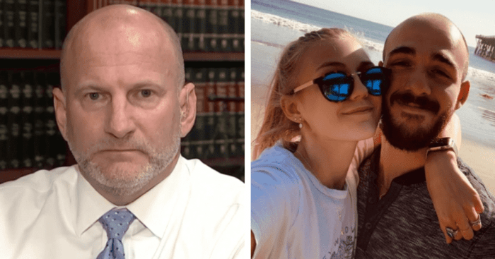 Avvocato bertolino morto processo rosboch gabriele difensore defilippi