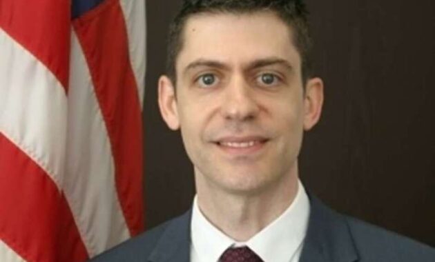 Antonio san