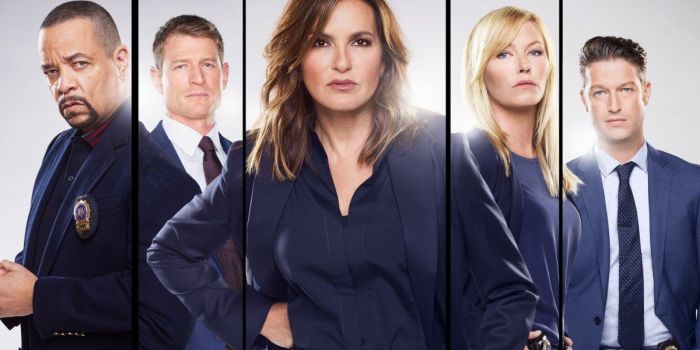 Seahawk attorney at law cast