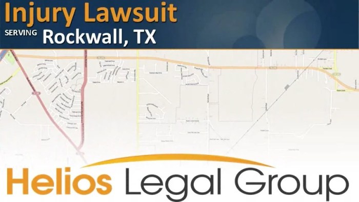 Attorney dwyer firm rockwall