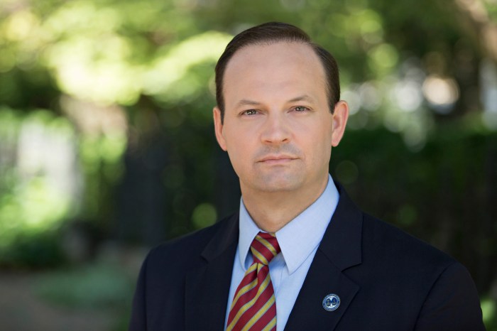 City capital unconstitutional sues laws attorney carolina gun general south over fitsnews columbia via