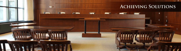 St law johns augustine group particular client inspired has do florida firm 2446 dsc web St law johns augustine group particular client inspired has do florida firm 2446 dsc web