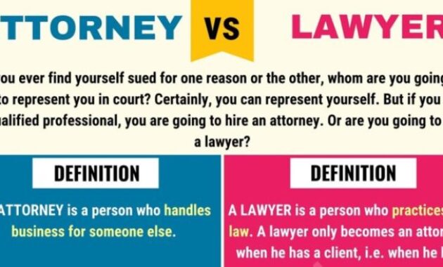 Staiger attorneys at law ltd
