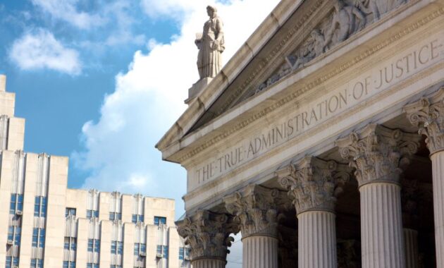 Services offered by cellino law accident attorneys new york