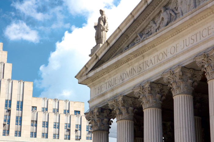 Services offered by cellino law accident attorneys new york