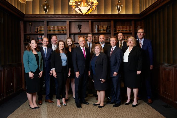 Adams pllc attorney covington Adams pllc attorney covington