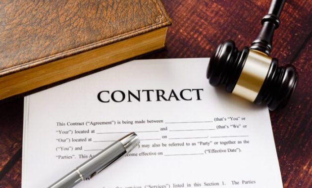 Lawyers adelaide divorce