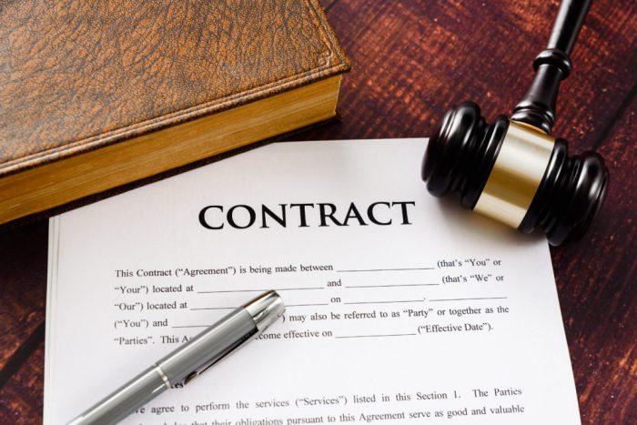Lawyers adelaide divorce