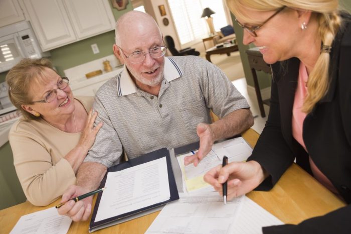 Law elder attorney lawyers older estate Law elder attorney lawyers older estate