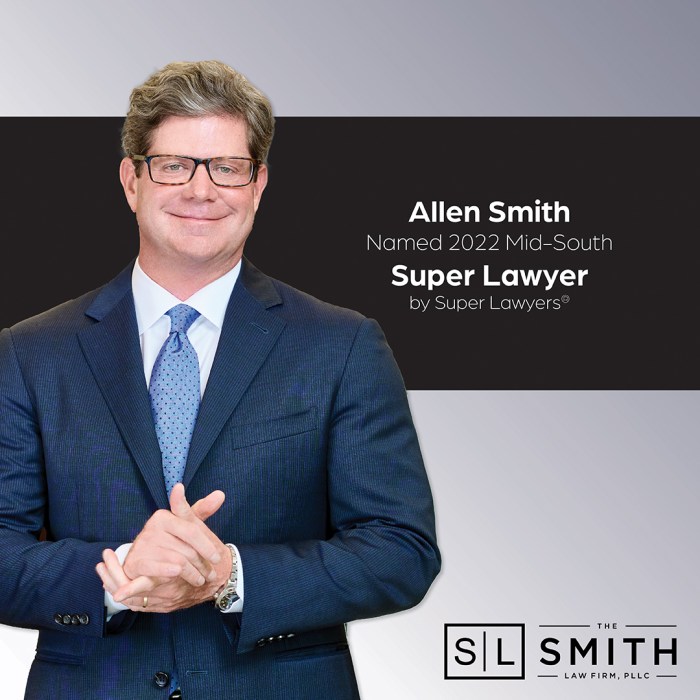Scottie allen attorney at law