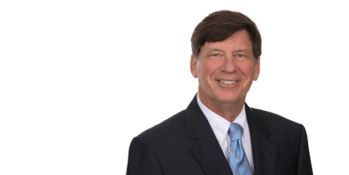 Williford attorney at law