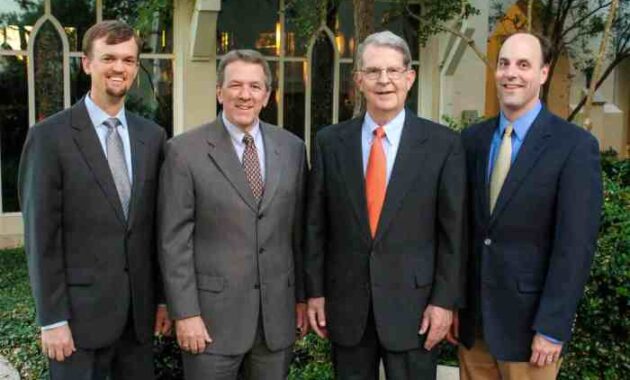 Antonio law san attorneys jones dunham tx attorney texas jeansonne chris suite pecan st family criminal