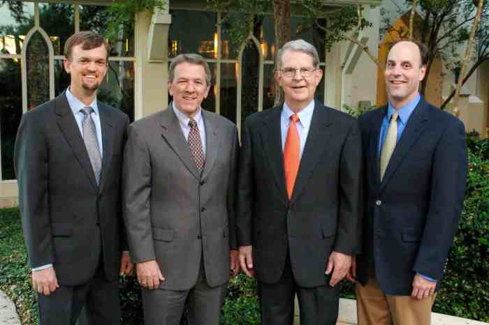 Antonio law san attorneys jones dunham tx attorney texas jeansonne chris suite pecan st family criminal
