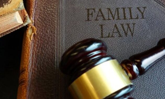 Law attorney strongsville dedicated skillful passionate planning northeast
