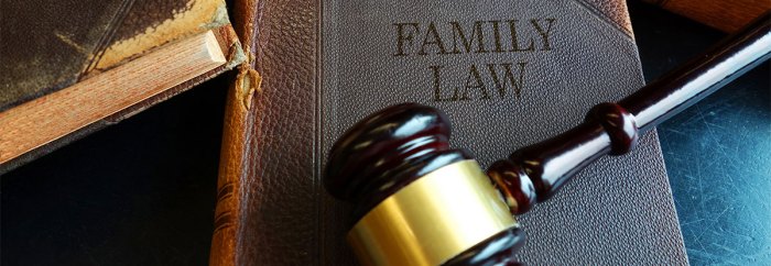 Law attorney strongsville dedicated skillful passionate planning northeast