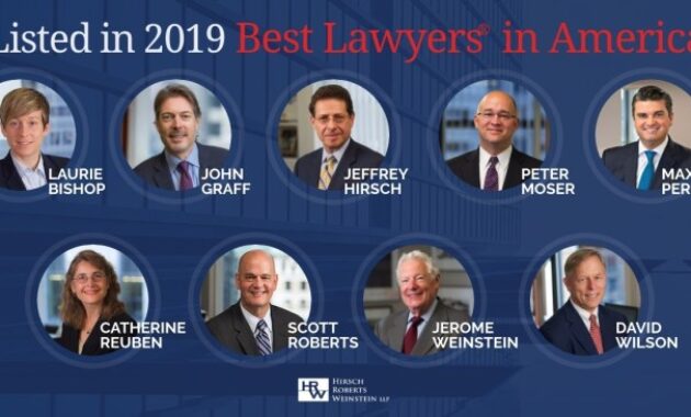Lawyers attorneys