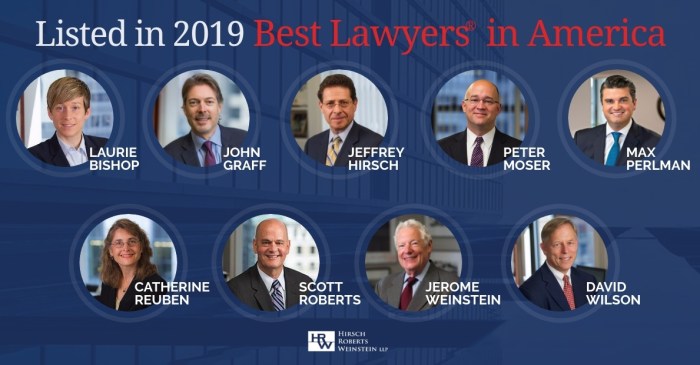 Lawyers attorneys