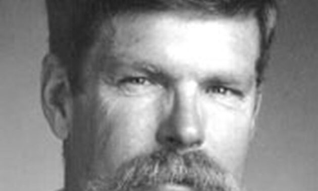 Phillips william nobel laureate five questions lindau sleep affect much does need work do