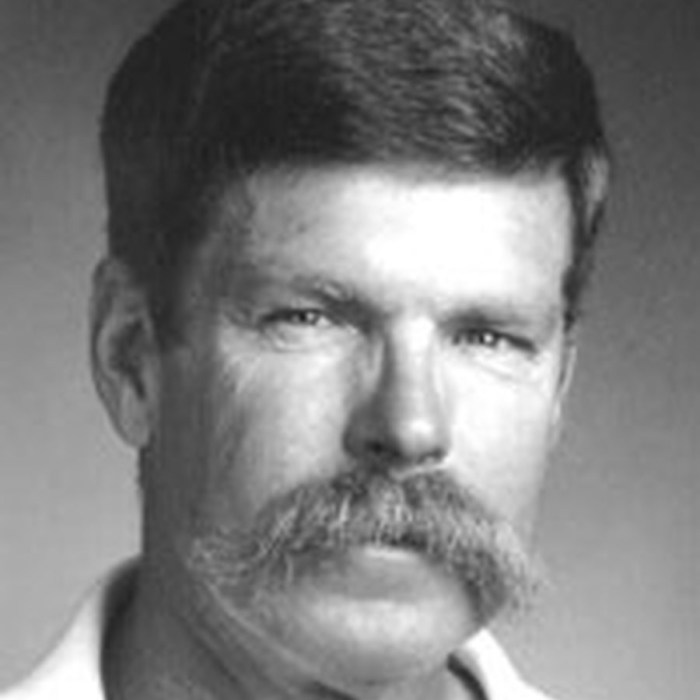 Phillips william nobel laureate five questions lindau sleep affect much does need work do