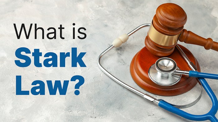 Attorneys Attorneys