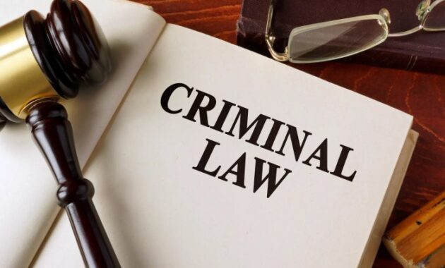 Criminal defense attorney me near find law attorneys dallas tx book title dejar comentario un firm