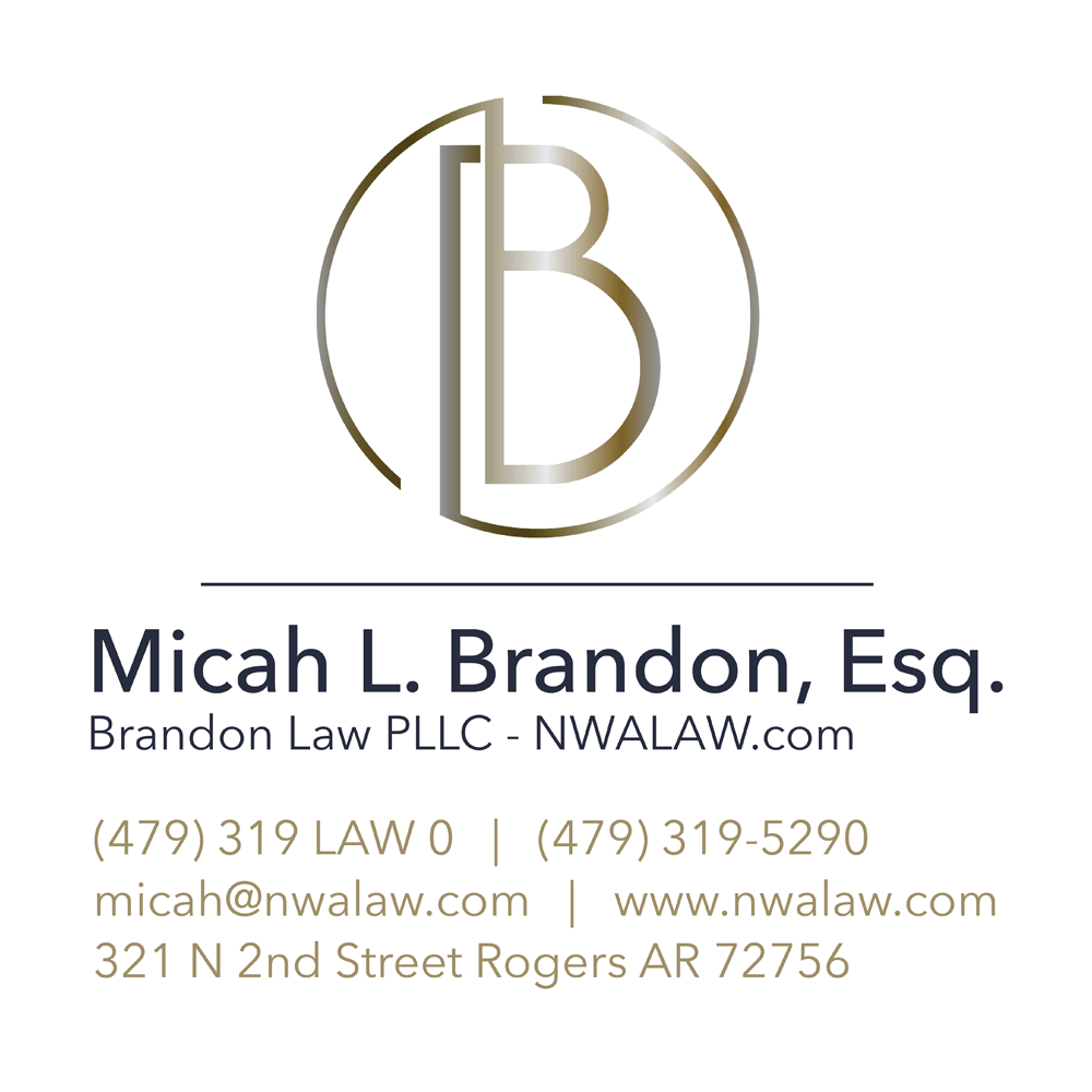Brandon broker ronald Brandon broker ronald
