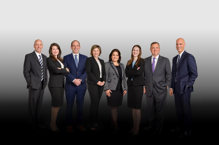 Disability va compensation lawyer veterans woods texas attorney lawyers benefits why use