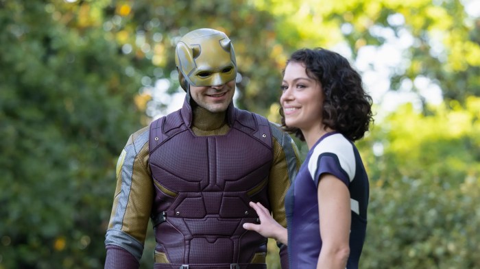 She-hulk attorney at law imdb
