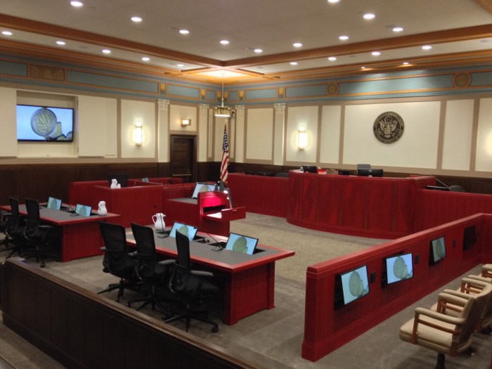 Opening state trial florida attorney assistant murder georgia tallahassee cappleman wfsu attorneys markel statements ashley remarks professor fsu give day Opening state trial florida attorney assistant murder georgia tallahassee cappleman wfsu attorneys markel statements ashley remarks professor fsu give day