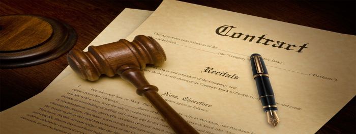 Contract attorney attorneys lawyer travis rios hired leverage