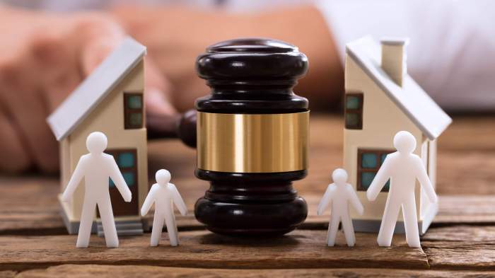 Law family angeles los ca attorney attorneys sandler bradley office Law family angeles los ca attorney attorneys sandler bradley office