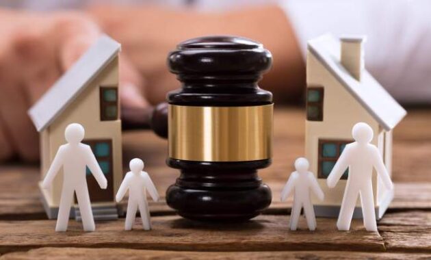 Attorneys