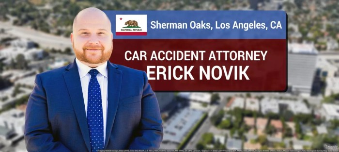 Employment irvine attorney Employment irvine attorney