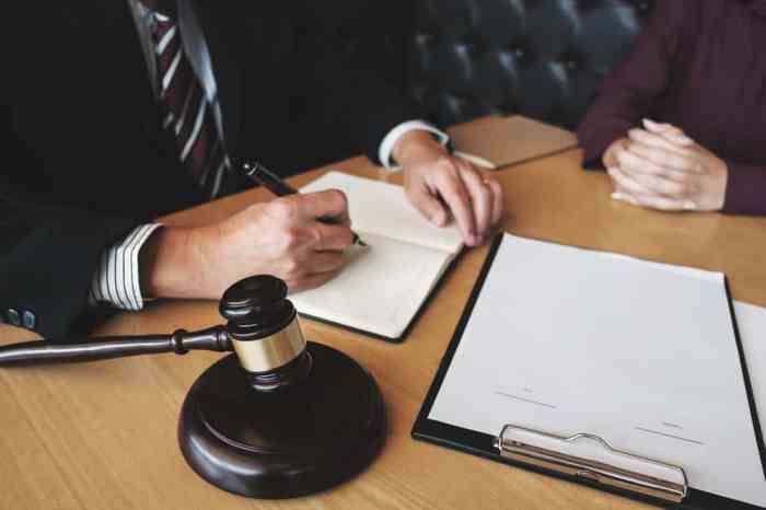 Services offered by cellino law accident attorneys new york