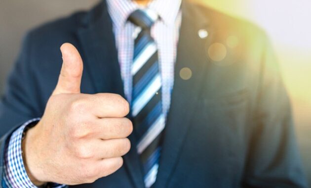 Services offered by davis & davis attorneys at law