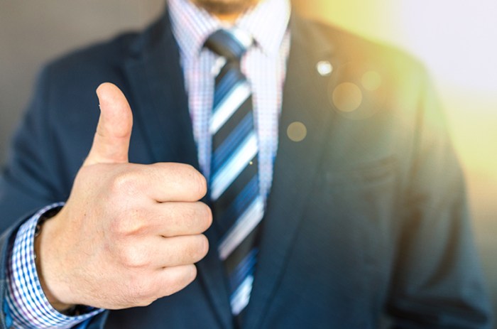 Services offered by davis & davis attorneys at law