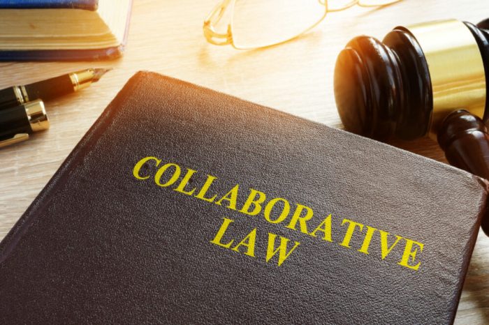 Collaborative divorce abel gregory attorneys counsel agreement participation disqualified signed mandell professionals attorney bianca Collaborative divorce abel gregory attorneys counsel agreement participation disqualified signed mandell professionals attorney bianca