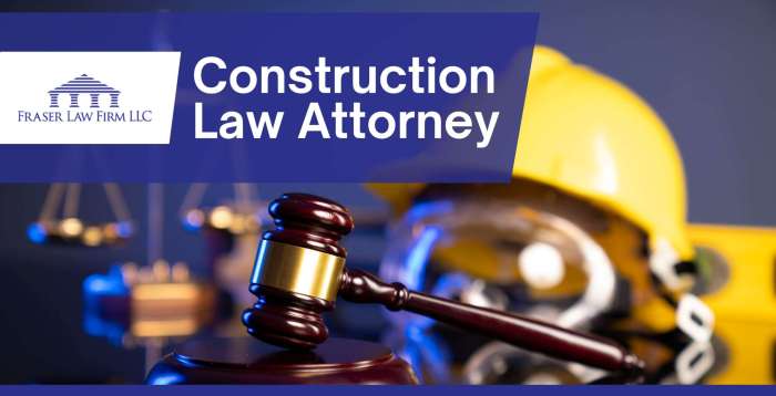 Attorneys Attorneys