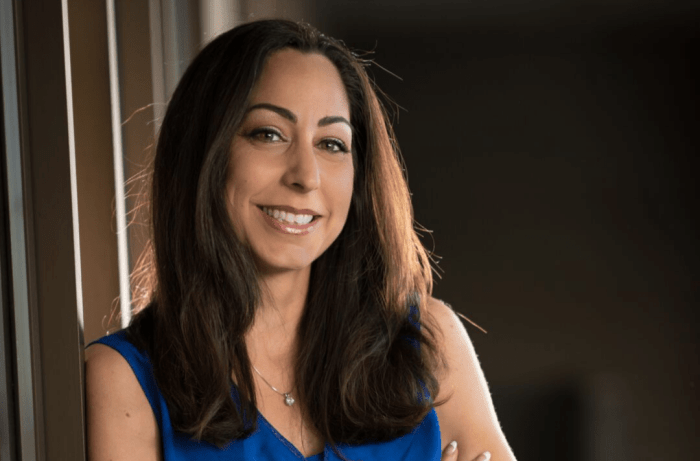 Fresno divorce attorney lawyer zeppy Fresno divorce attorney lawyer zeppy