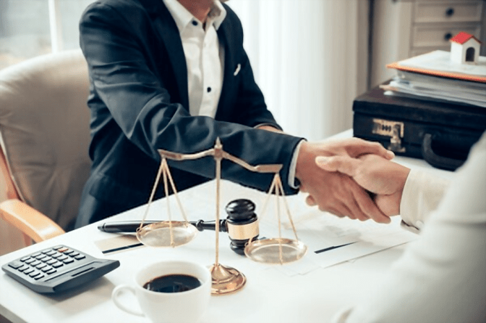 Lawyer lawyers delhi