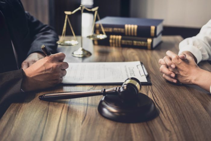 Somerset attorney wlky