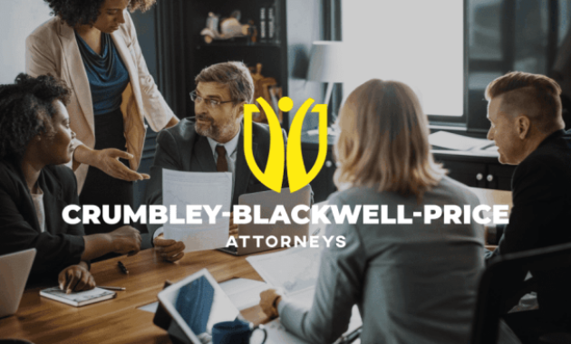 Crumbley russell avvo videos