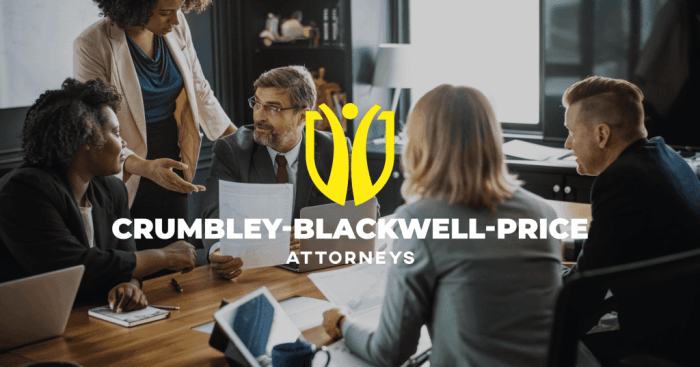 Crumbley russell avvo videos