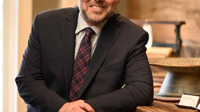 Ross quinn & ploppert attorneys at law