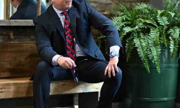 Ross quinn & ploppert attorneys at law